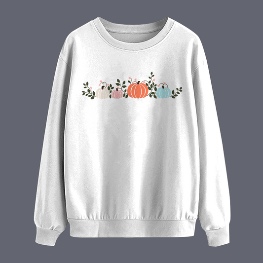 Thankful Sweatshirt