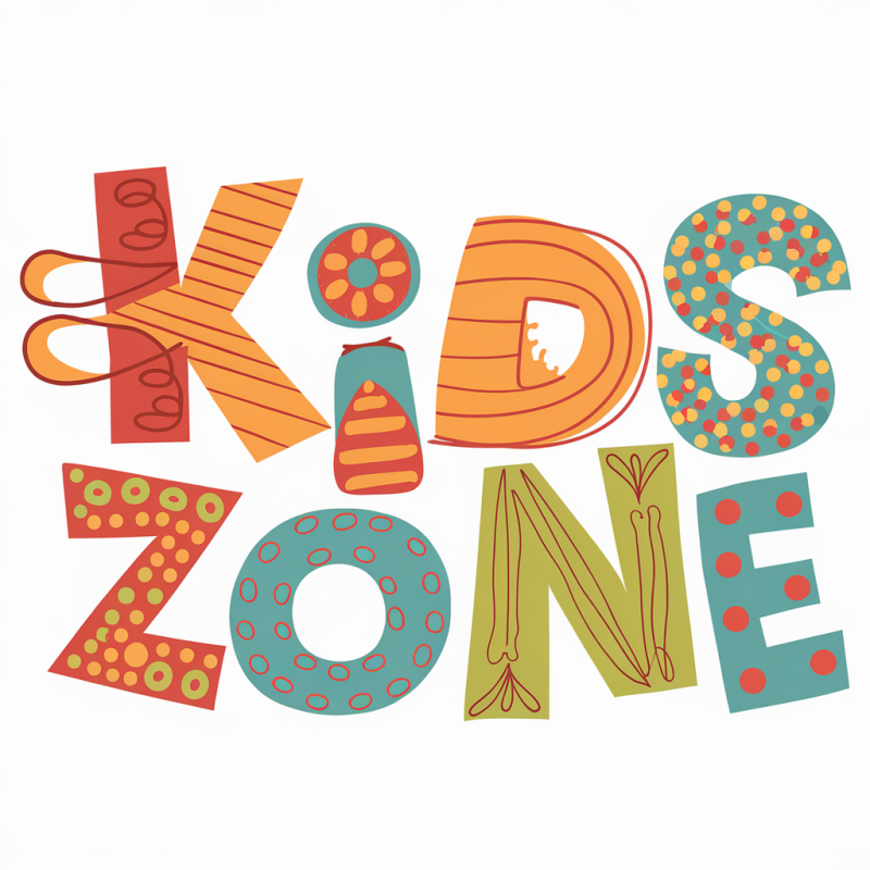 Cotton White Graphic T-Shirt Casual Tee