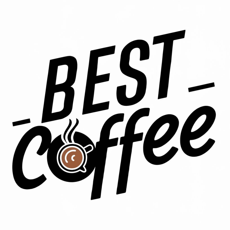 Best Coffee Graphic Tee for Coffee Lovers