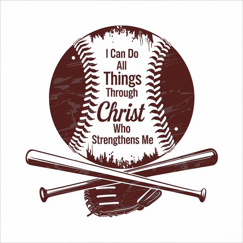 Casual Pattern Nice Top