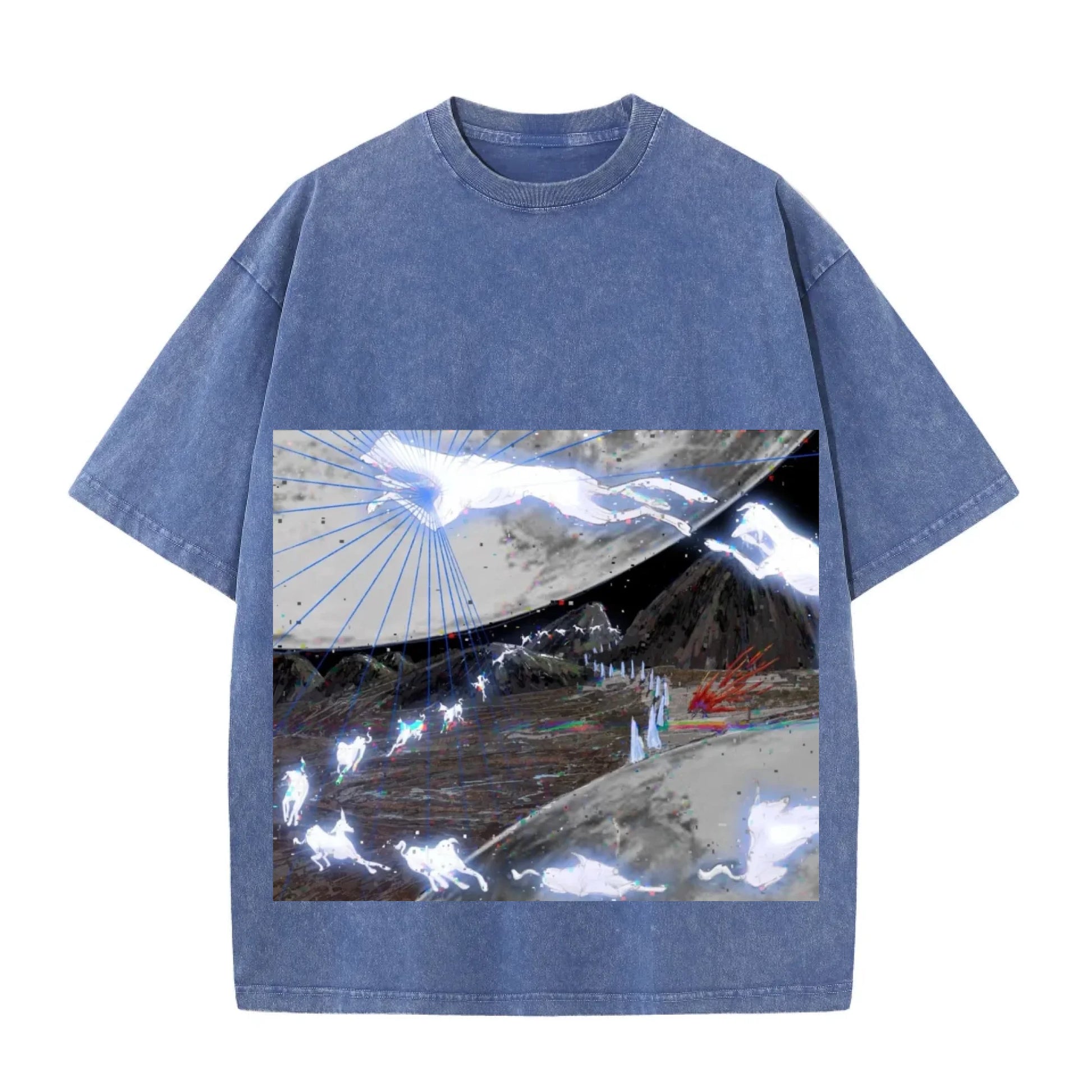 0cda773a-018e-45dd-8ce8-390dadbdf606