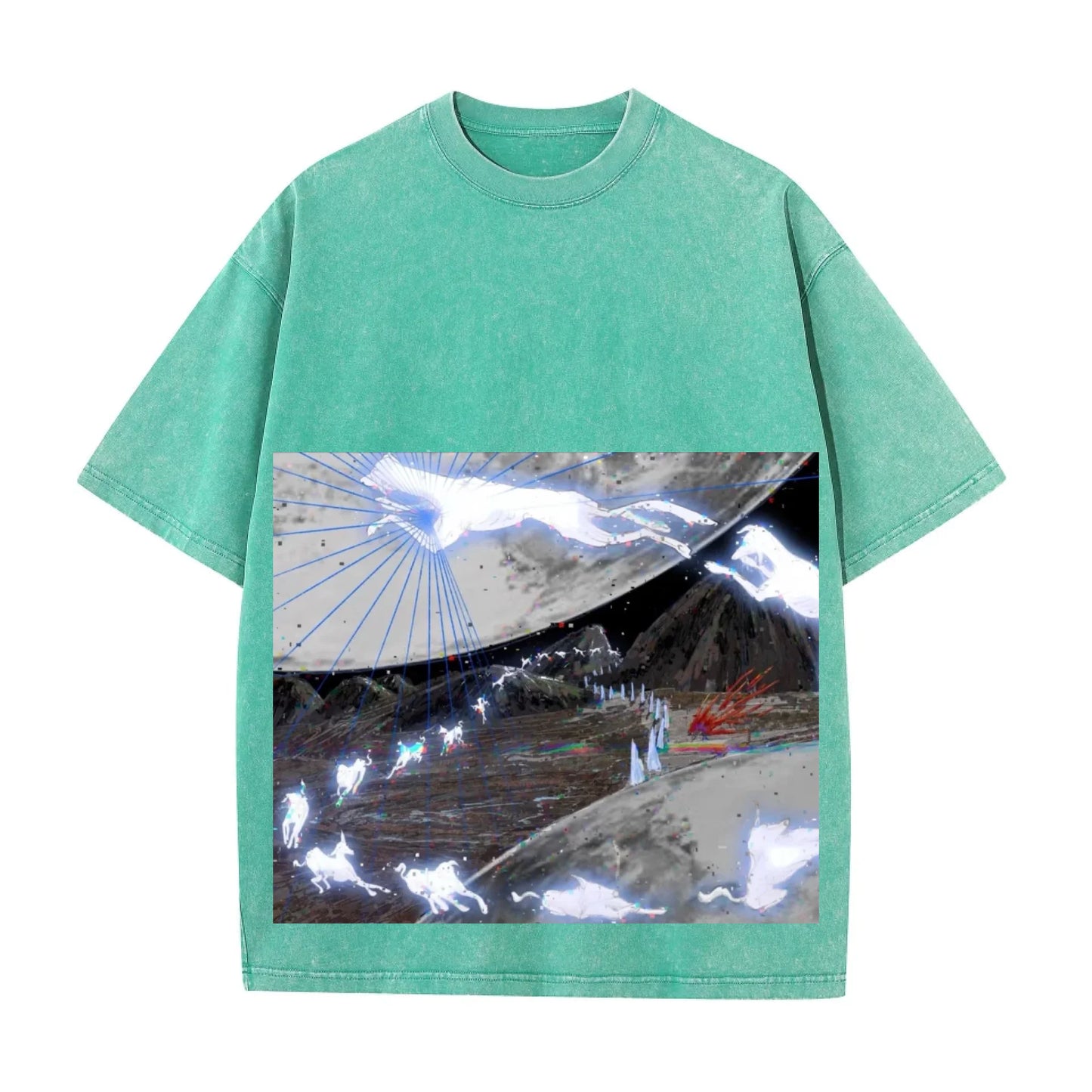 f7ae73e5-bae5-45d7-bdc2-4459f90b2205