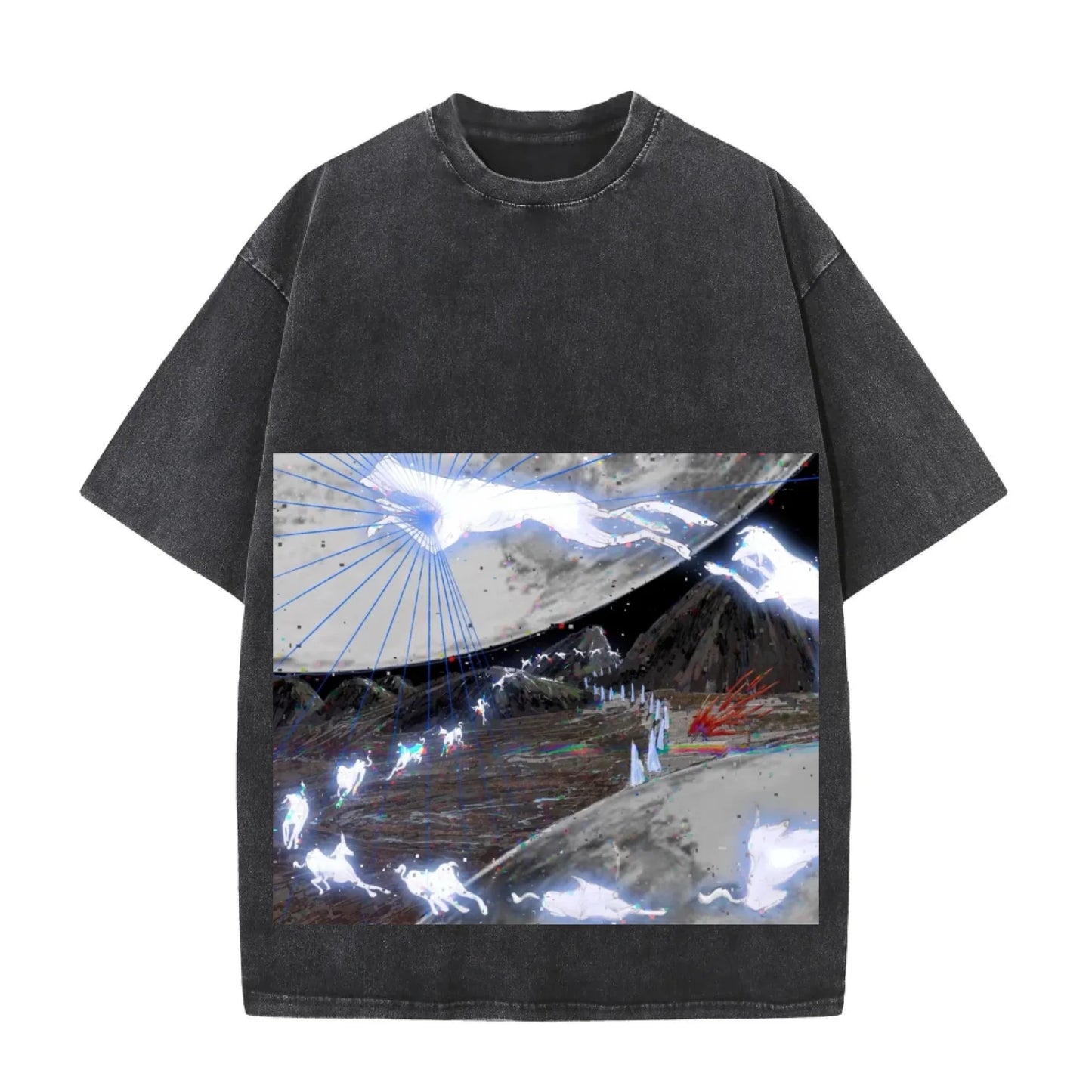 d043a218-6d3c-4b79-bbfb-6adcfaf2921a