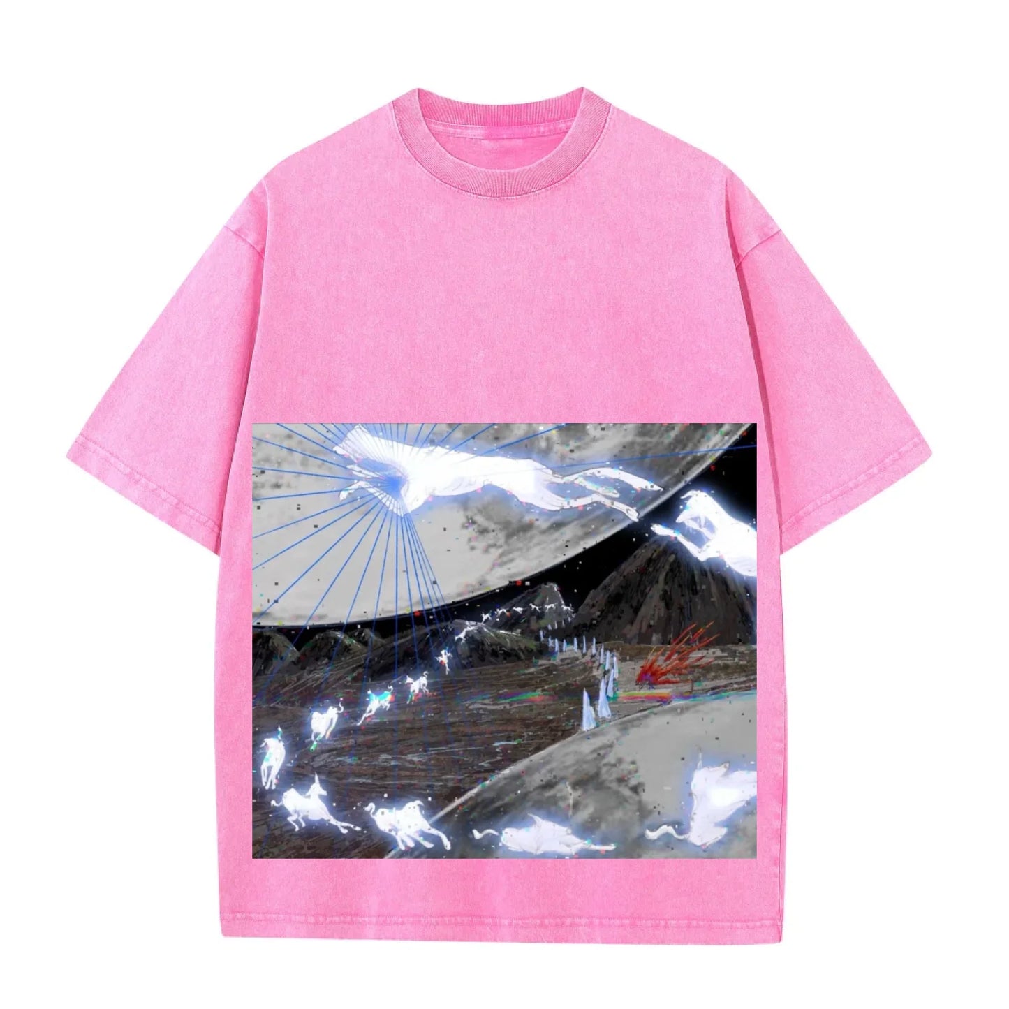 caada59b-4498-4b20-941d-293c3964f499