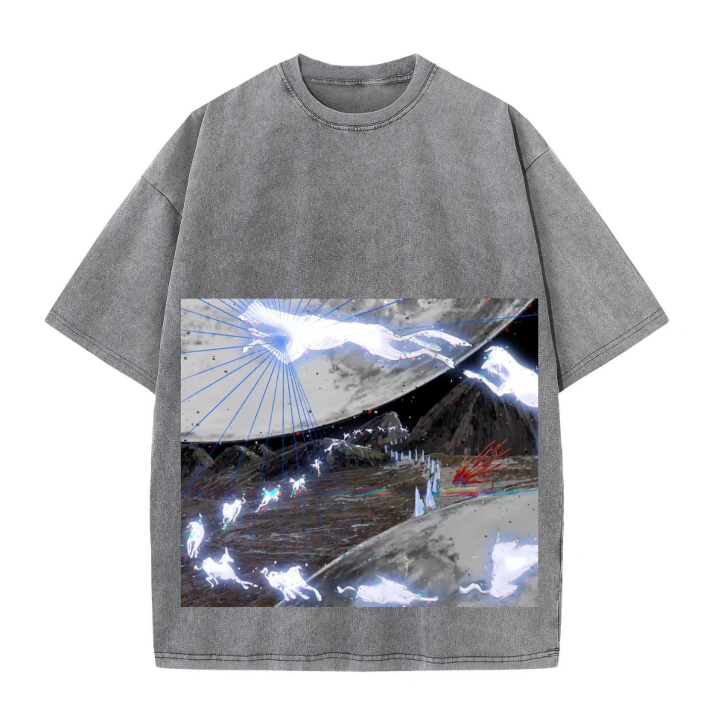 6259f45d-2c15-418f-a998-062854922bc5