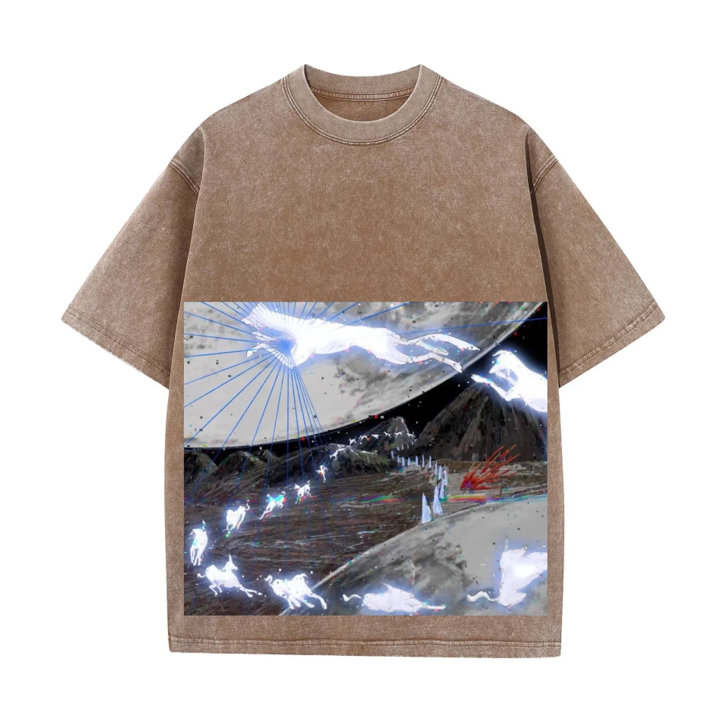 931f53fc-d2f2-423f-ab07-d69aa295f61a