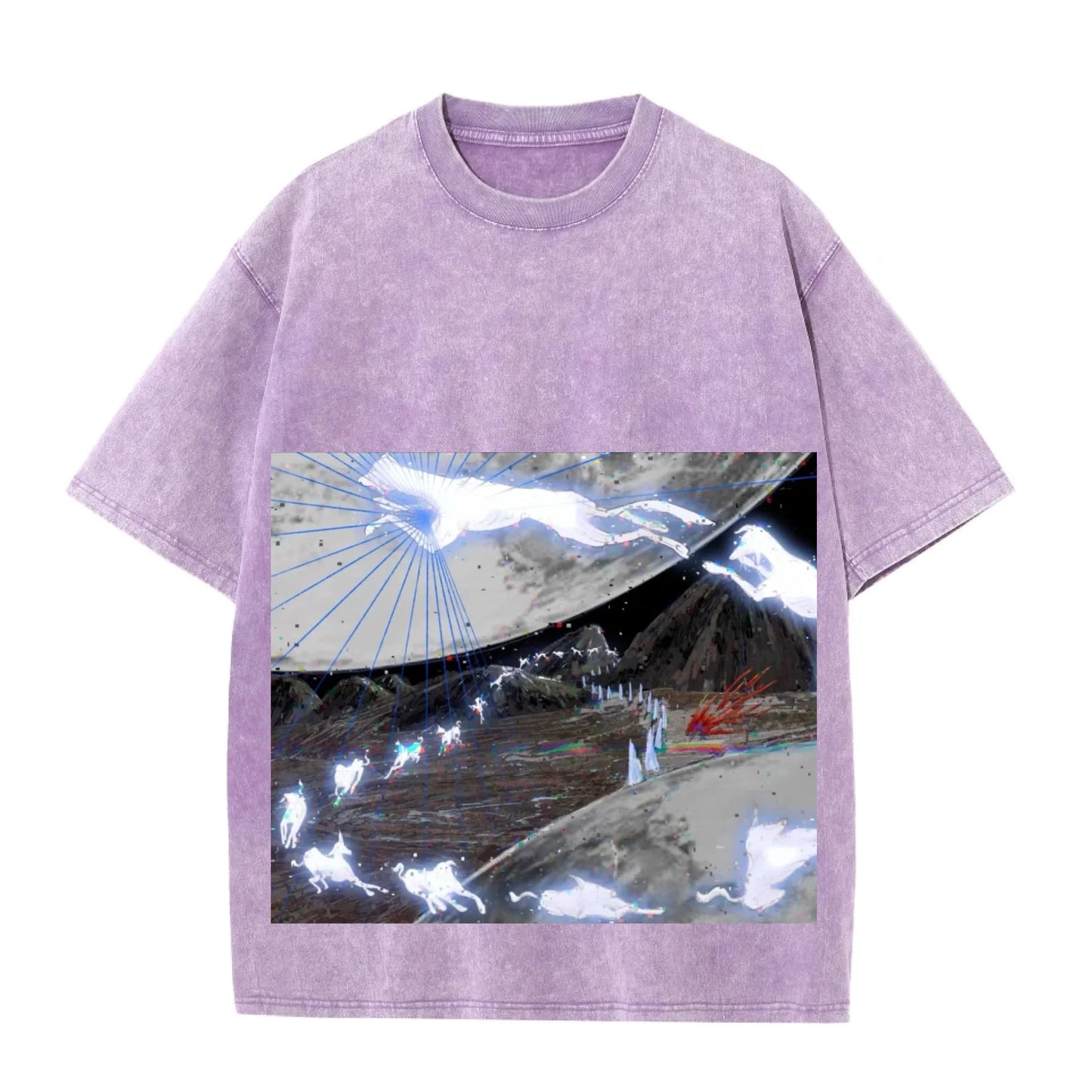 9c2a276b-44bb-4340-8bf9-c69e7eec33bc