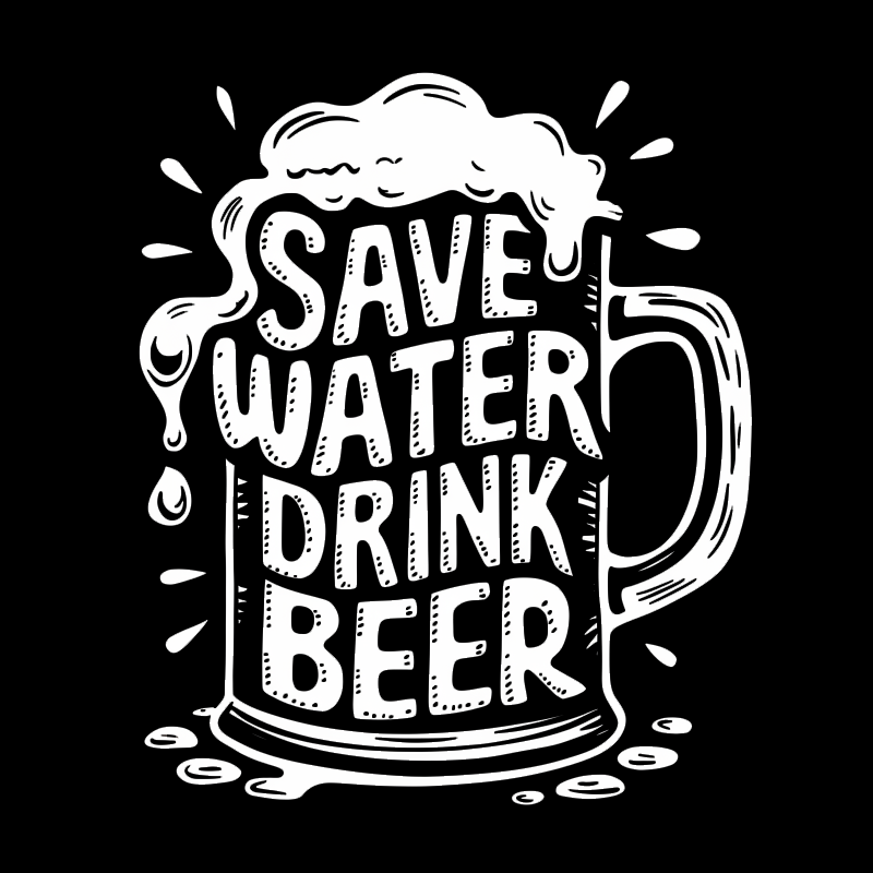 Oktoberfest Pattern Top