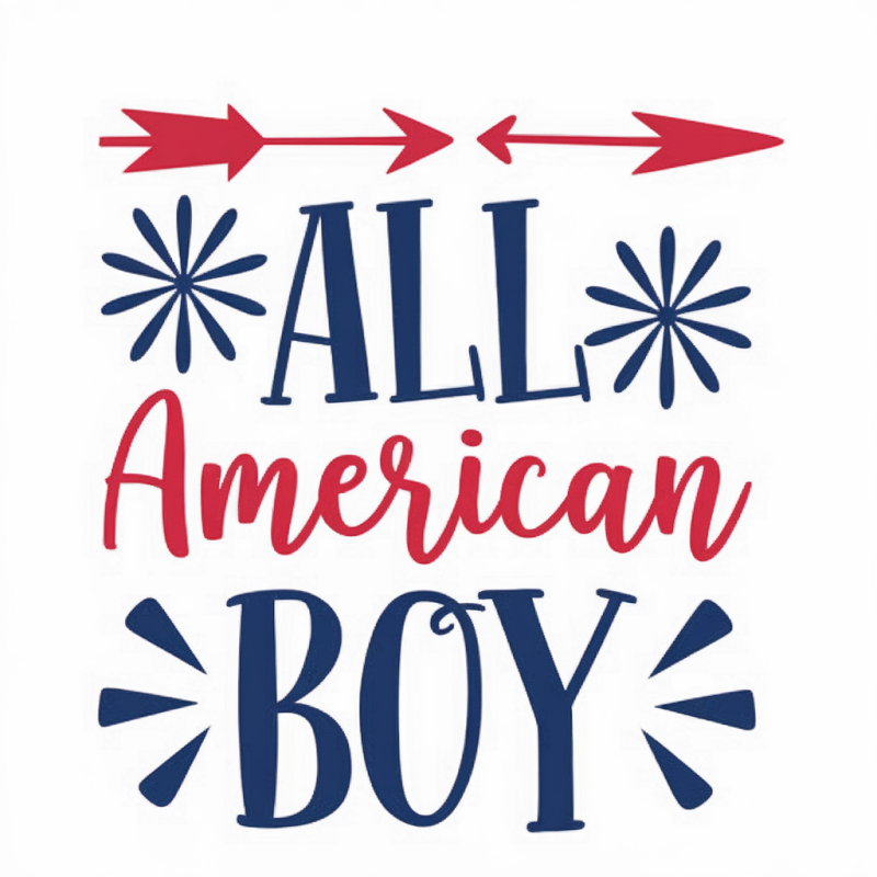 Cotton White Casual Graphic T-Shirt