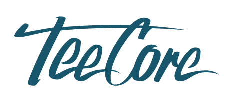 Teecore