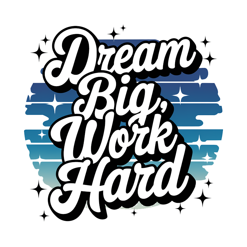 Patterned Top with Individuality-Seeking Design