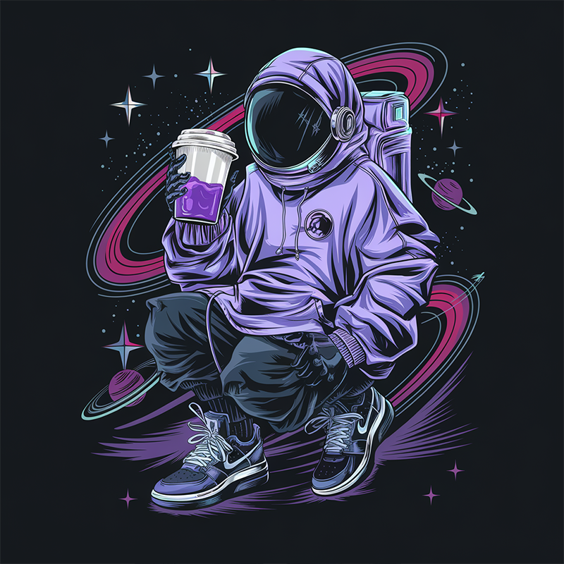 Casual Pattern Best Top