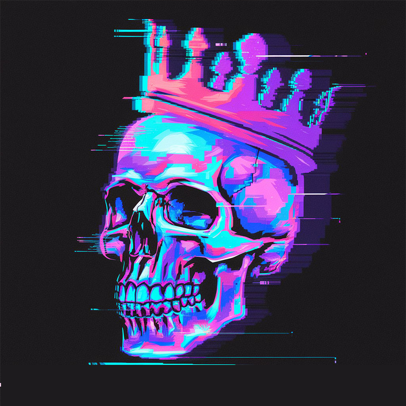 Casual Pattern Great Top