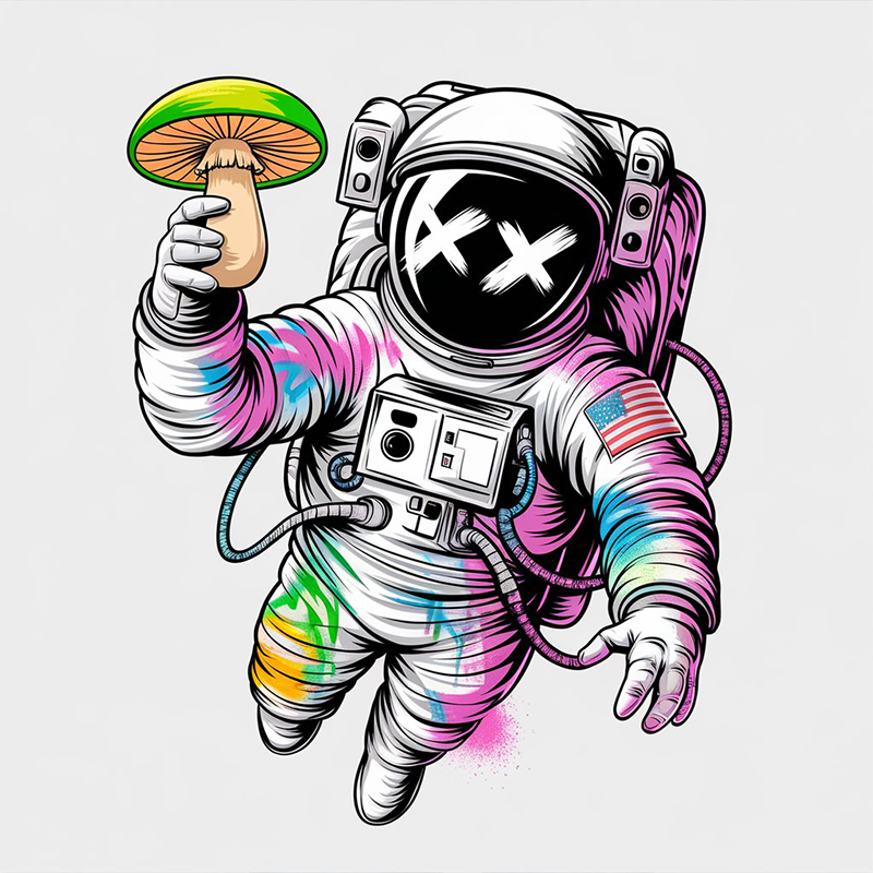 Casual Pattern Great Top